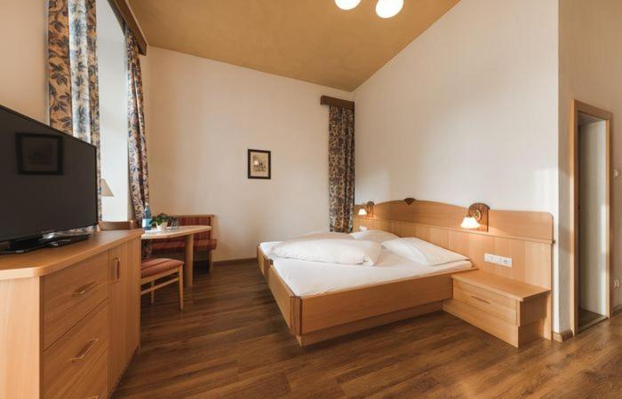 Hotel Angelica メラーノ エクステリア 写真